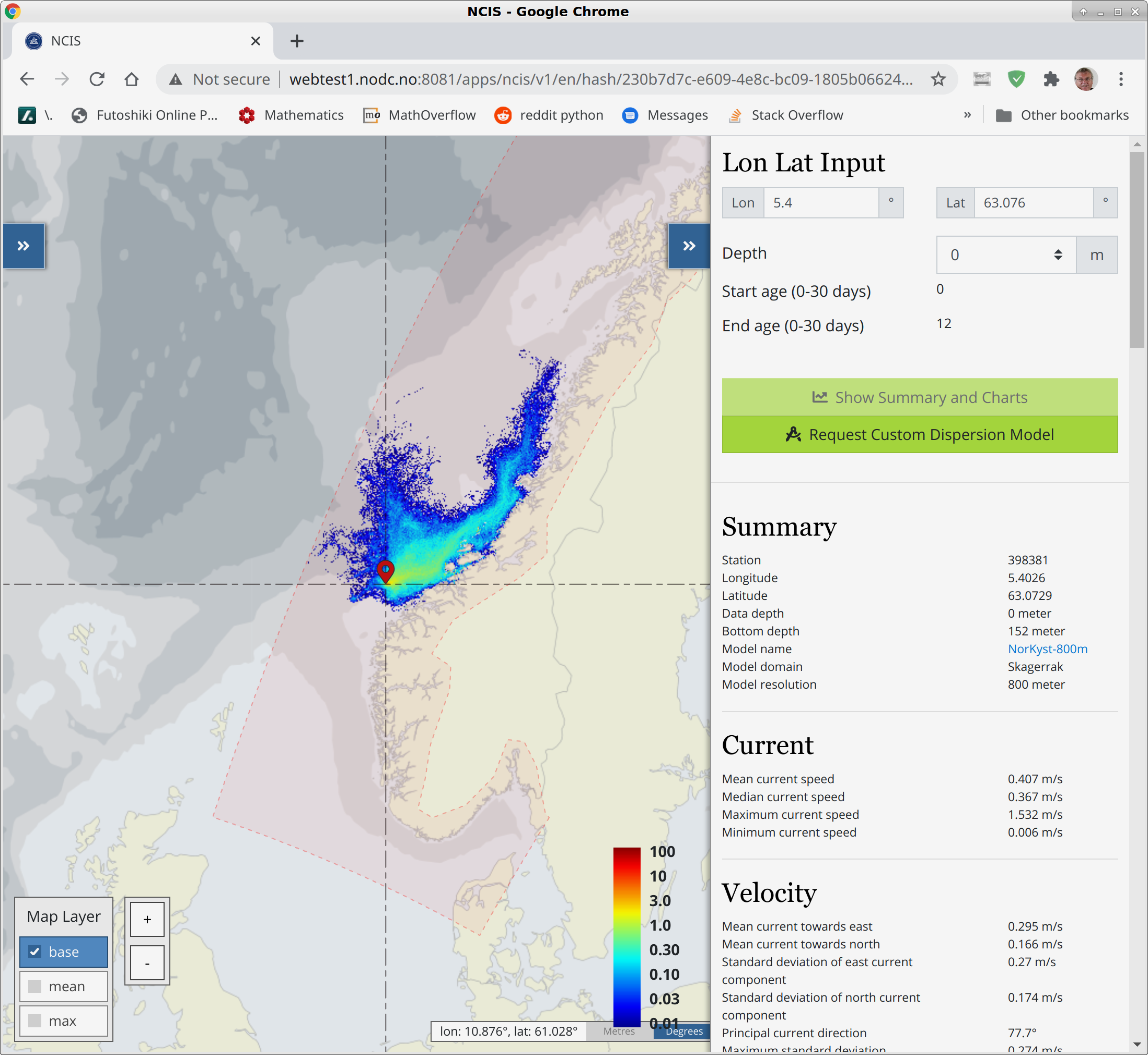 _images/dispersion_map.png